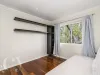 6/863 Canning Highway, Applecross, WA 6153-Image