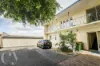 6/863 Canning Highway, Applecross, WA 6153-Image