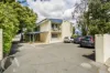 6/863 Canning Highway, Applecross, WA 6153-Image