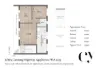 6/863 Canning Highway, Applecross, WA 6153-Floorplan