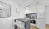 6/87 Caroline Street, South Yarra, Vic 3141-Image