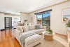 6/87 Pacific Parade, Dee Why, NSW 2099