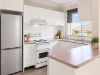 6/87 Pacific Parade, Dee Why, NSW 2099-Image