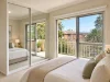 6/87 Pacific Parade, Dee Why, NSW 2099-Image
