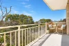 6/87 Pacific Parade, Dee Why, NSW 2099-Image
