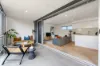 6/87 Waterloo Street, Tuart Hill, WA 6060-Image