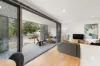 6/87 Waterloo Street, Tuart Hill, WA 6060-Image