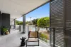 6/87 Waterloo Street, Tuart Hill, WA 6060-Image