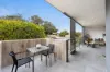 6/87 Waterloo Street, Tuart Hill, WA 6060-Image