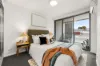 6/87 Waterloo Street, Tuart Hill, WA 6060-Image