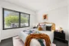 6/87 Waterloo Street, Tuart Hill, WA 6060-Image