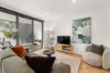 6/87 Waterloo Street, Tuart Hill, WA 6060-Image
