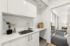 6/87 Waterloo Street, Tuart Hill, WA 6060-Image