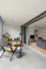 6/87 Waterloo Street, Tuart Hill, WA 6060-Image