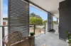 6/87 Waterloo Street, Tuart Hill, WA 6060-Image