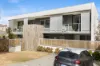 6/87 Waterloo Street, Tuart Hill, WA 6060-Image