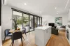 6/87 Waterloo Street, Tuart Hill, WA 6060-Image