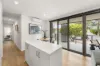 6/87 Waterloo Street, Tuart Hill, WA 6060-Image