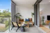 6/87 Waterloo Street, Tuart Hill, WA 6060-Image