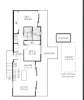 6/87 Waterloo Street, Tuart Hill, WA 6060-Floorplan