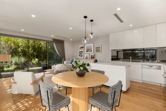 6/88 Alexandra St, St Kilda East, Vic 3183