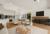 6/88 Alexandra St, St Kilda East, Vic 3183-Image