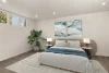 6/88 Alexandra St, St Kilda East, Vic 3183-Image