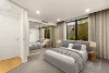 6/88 Alexandra St, St Kilda East, Vic 3183-Image