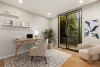 6/88 Alexandra St, St Kilda East, Vic 3183-Image