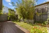 6/88 Alexandra St, St Kilda East, Vic 3183-Image