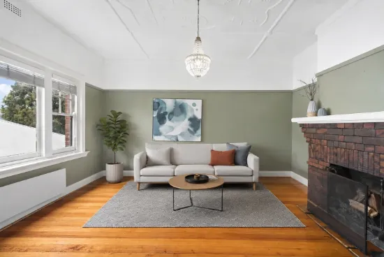 6/88 Barkly Street, St Kilda, Vic 3182