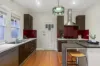 6/88 Barkly Street, St Kilda, Vic 3182-Image