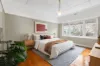 6/88 Barkly Street, St Kilda, Vic 3182-Image