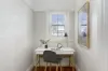 6/88 Barkly Street, St Kilda, Vic 3182-Image