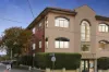 6/88 Barkly Street, St Kilda, Vic 3182-Image