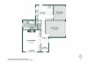 6/88 Barkly Street, St Kilda, Vic 3182-Floorplan