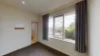 6/89 Ballantyne Street, Thornbury, Vic 3071-Image