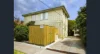 6/89 Ballantyne Street, Thornbury, Vic 3071-Image
