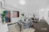 6/89 Great Western Highway, Parramatta, NSW 2150