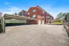 6/89 Great Western Highway, Parramatta, NSW 2150-Image
