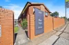 6/89 Great Western Highway, Parramatta, NSW 2150-Image