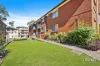6/89 Great Western Highway, Parramatta, NSW 2150-Image
