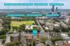 6/89 Great Western Highway, Parramatta, NSW 2150-Image