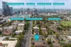 6/89 Great Western Highway, Parramatta, NSW 2150-Image