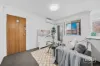 6/89 Great Western Highway, Parramatta, NSW 2150-Image