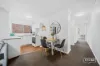 6/89 Great Western Highway, Parramatta, NSW 2150-Image