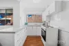 6/89 Great Western Highway, Parramatta, NSW 2150-Image