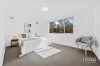 6/89 Great Western Highway, Parramatta, NSW 2150-Image