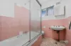 6/89 Great Western Highway, Parramatta, NSW 2150-Image
