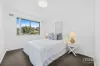 6/89 Great Western Highway, Parramatta, NSW 2150-Image
